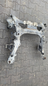 BMW 740XDRİVER MOTOR TRAVERSİ ÇIKMA ORJİNAL