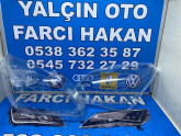OPEL ASTRA H FAR CAMI ADET  FİYATI 1500