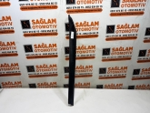 ÇIKMA FORD TRANSİT V347 SAĞ ÖN DİREK KAPLAMASI 6C11-V03682-AGY