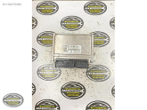 AUDİ TT 1.8 T MOTOR BEYNİ - 8E0909518AQ - 0261208524 - ME7.5