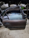 Honda Accord  Sağ Arka Kapı