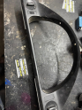 R9 MOTOR ATEŞLEME BOBİNİ