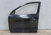 QASHQAI ÖN KAPI SOL J11 2017 2018 2019 2020 2021 SIFIR H01014EAAA