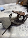 Oto Çıkma Parça / Mekanik / El Freni / Mazda / 3 / Çıkma Parça 
