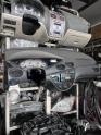 FORD FOCUS 1 KOMPLE TORPİDO HATASIZ