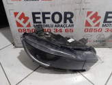 TOGG T10X SAĞ FAR ÇIKMA ORİJİNAL PARÇA