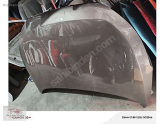 Oto Çıkma Parça / Kaporta & Karoser / Kaput / Hyundai / Tucson / Çıkma Parça 