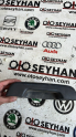 Toyota corolla 1993 efsane kasa sol ön kapı iç çekme kolu