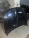 SKODA SUPERB MOTOR KAPUTU 2008 2012 ÇIKMA ORIJINAL