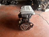 Oto Çıkma Parça / Kaporta & Karoser / Tente / Opel / Corsa / Çıkma Parça 