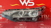 2016-2020 COROLLA SOL ÖN FAR ORJ OEM : 81110-02L50
