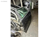 Oto Çıkma Parça / Kaporta & Karoser / Kapı / Opel / Astra / Çıkma Parça 