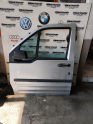 Ford connect sol ön kapı
