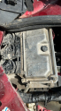 PEUGEOT 206 1.6 BENZİNLİ KOMPLE MOTOR ORJINAL ÇIKMA