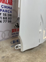 Oto Çıkma Parça / Kaporta & Karoser / Çamurluk / Renault / Megane / Çıkma Parça 