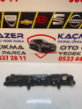 Oto Çıkma Parça / Kaporta & Karoser / Ön Panel / Citroen / C-elysee / Çıkma Parça 