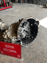 Oto Çıkma Parça / Şanzıman & Vites / Şanzıman Komple / Renault / Master / Çıkma Parça 
