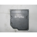 Ford Fiesta Fusion Motor Beyni SIM19A S110678005A YS6A-12A650-DA