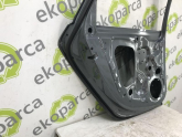 Oto Çıkma Parça / Kaporta & Karoser / Kapı / Audi / A4 / Çıkma Parça 