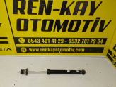 562100090R DACİA SPRİNG ARKA AMORTİSÖR ORJ ÇIKMA RENKAY KOCAELİ