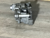 Oto Çıkma Parça / Renault / Master / Motor / Motor Kapağı / Çıkma Parça 