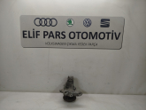 BMW E87 SOL ÖN TAŞIYICI