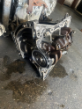 Oto Çıkma Parça / Motor / Blok / Renault / Symbol / Çıkma Parça 