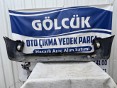 Oto Çıkma Parça / Kaporta & Karoser / Arka Tampon / Renault / Kangoo / Çıkma Parça 