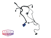 Oto Çıkma Parça / Elektrik / Elektrik Tesisatı / Audi / A5 / Sıfır Parça 