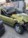 Oto Çıkma Parça / Opel / Corsa / Mekanik / Bardaklık / Çıkma Parça 