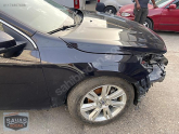 Oto Çıkma Parça / Kaporta & Karoser / Çamurluk / Volvo / S60 / Çıkma Parça 