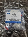 1 375 710 Ford Tdci Yazı Orjinal Sıfır