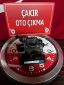 Oto Çıkma Parça / Motor / Gaz Kelebeği / Fiat / Doblo / Çıkma Parça 