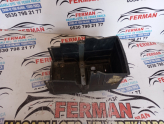 Oto Çıkma Parça / Motor / Vakum Pompası / Ford / Focus / Çıkma Parça 