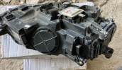 Oto Çıkma Parça / Elektrik / Far / Volkswagen / Golf / Çıkma Parça 