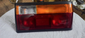 Renault 9 sağ stop OEM 7701027703 sıfır yan sanayi