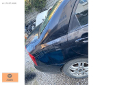 KIA CERATO SAĞ ARKA ÇAMURLUK