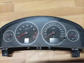 Oto Çıkma Parça / Elektrik / Teyp / Opel / Vectra / Çıkma Parça 