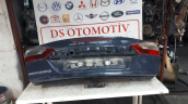 2009 FORD MONDEO DOLU BAGAJ -DS OTOMOTİV-
