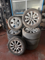 Oto Çıkma Parça / Mekanik / Küllük / Opel / Astra / Çıkma Parça 