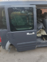 Ford connect sag arka kapı dolu