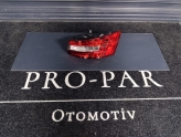 Oto Çıkma Parça / Elektrik / Stop / Skoda / Superb / Çıkma Parça 