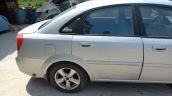 CHEVROLET LACETTİ SEDAN SAĞ ARKA KAPI DOLU.OTO ERKAN ÜNYE