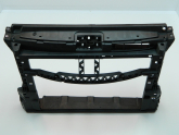 ÖN PANEL POLO 10-- 6R0805588T
