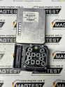 A1679008901 A006B081 A005T374 ENP7573 MERCEDES BENZ E SERİSİ