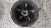 Oto Çıkma Parça / Jant & Lastik / Jant / Renault / Captur / Çıkma Parça 