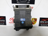 AUDİ 80 90 100 2.3 MOTOR BEYNİ ORJİNAL