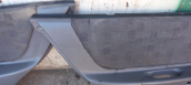 Oto Çıkma Parça / Mekanik / Kapı Döşemesi / Hyundai / Accent / Çıkma Parça 