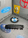 RENAULT MEGANE 2 II ÖN TAMPON ALT IZGARASI SIFIR-YS 8200740525