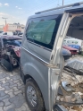 Oto Çıkma Parça / Ford / Transit Custom / Kaporta & Karoser / Çamurluk / Çıkma Parça 